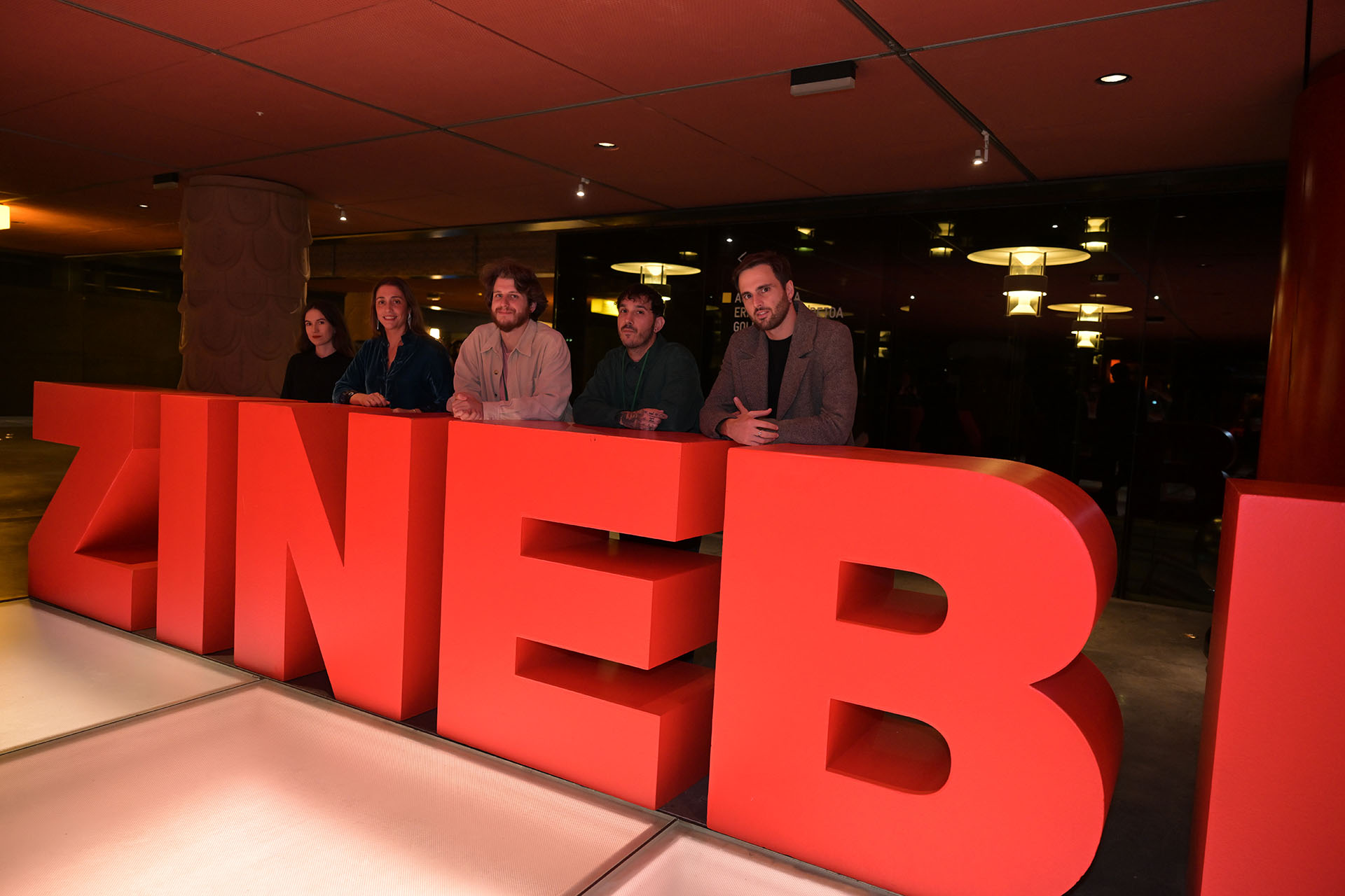 RNE_Kabezabol_15_11_23.001