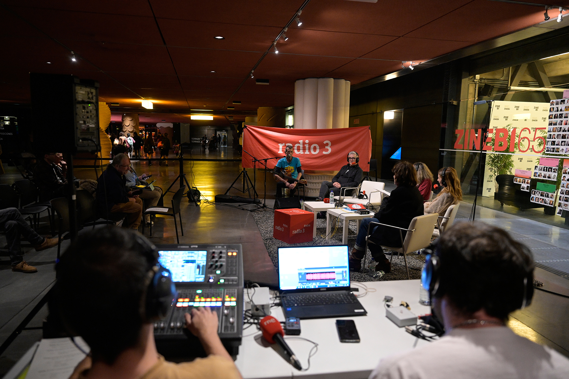 RNE_Kabezabol_15_11_23.037