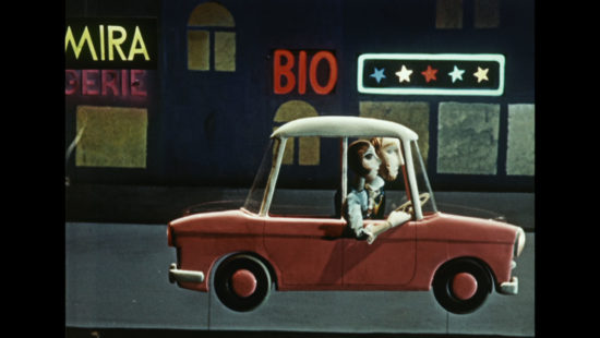 ROMANCE_P000962_4001321_00-08-40-22