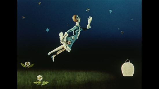 ROMANCE_P000962_4001321_00-12-15-08