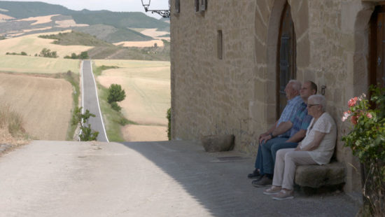 Reta—A-la-sombra—Haruru-Filmak