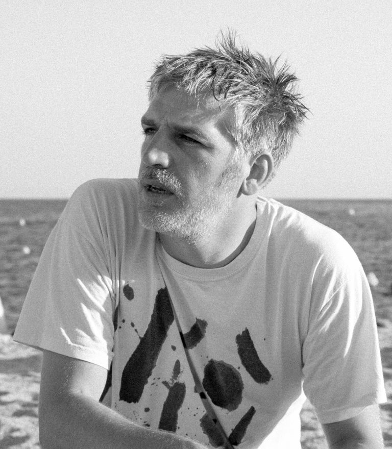 Retrato_Pablo_Gil_Rituerto_2024 – NOIZ lab