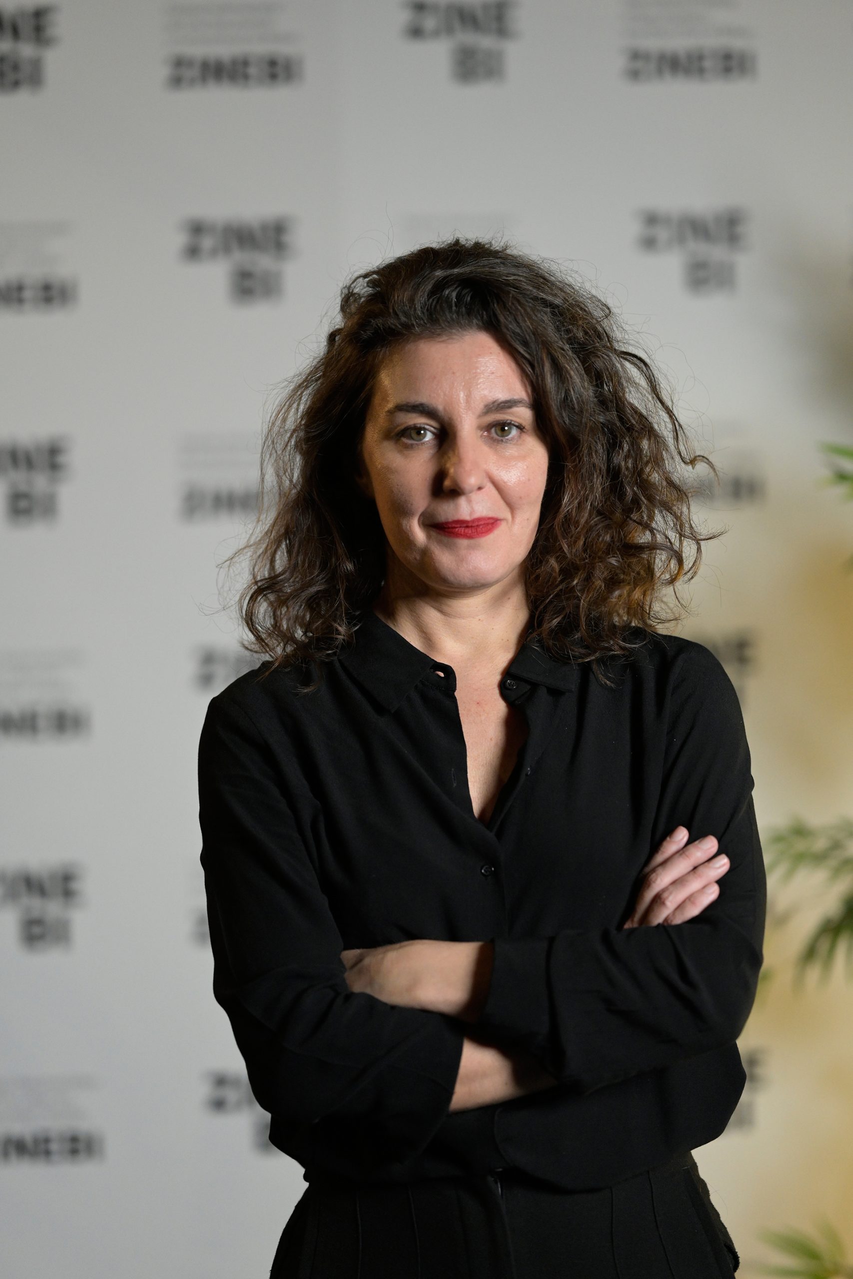 Retratos_12_11_2023.001