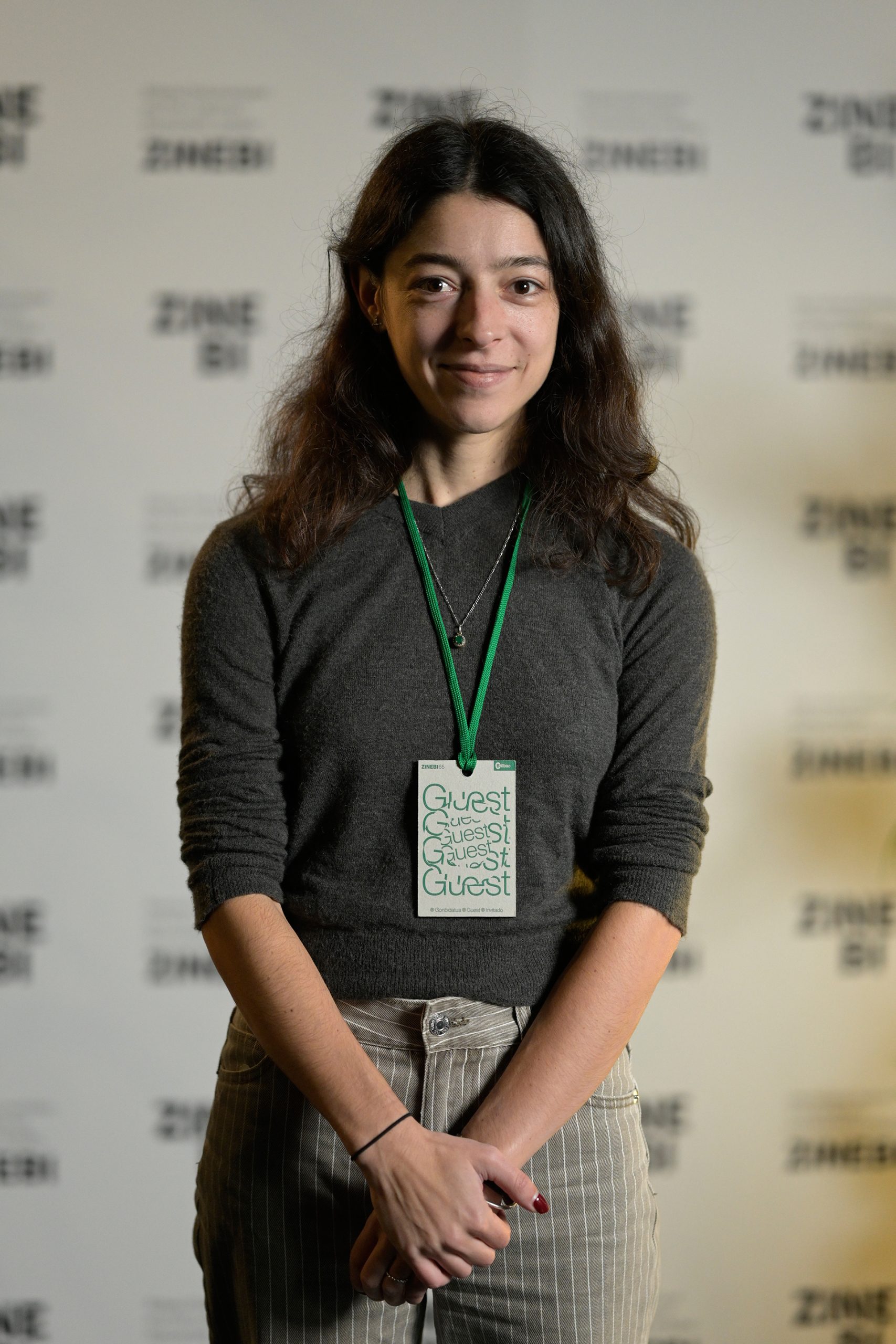 Retratos_12_11_2023.003