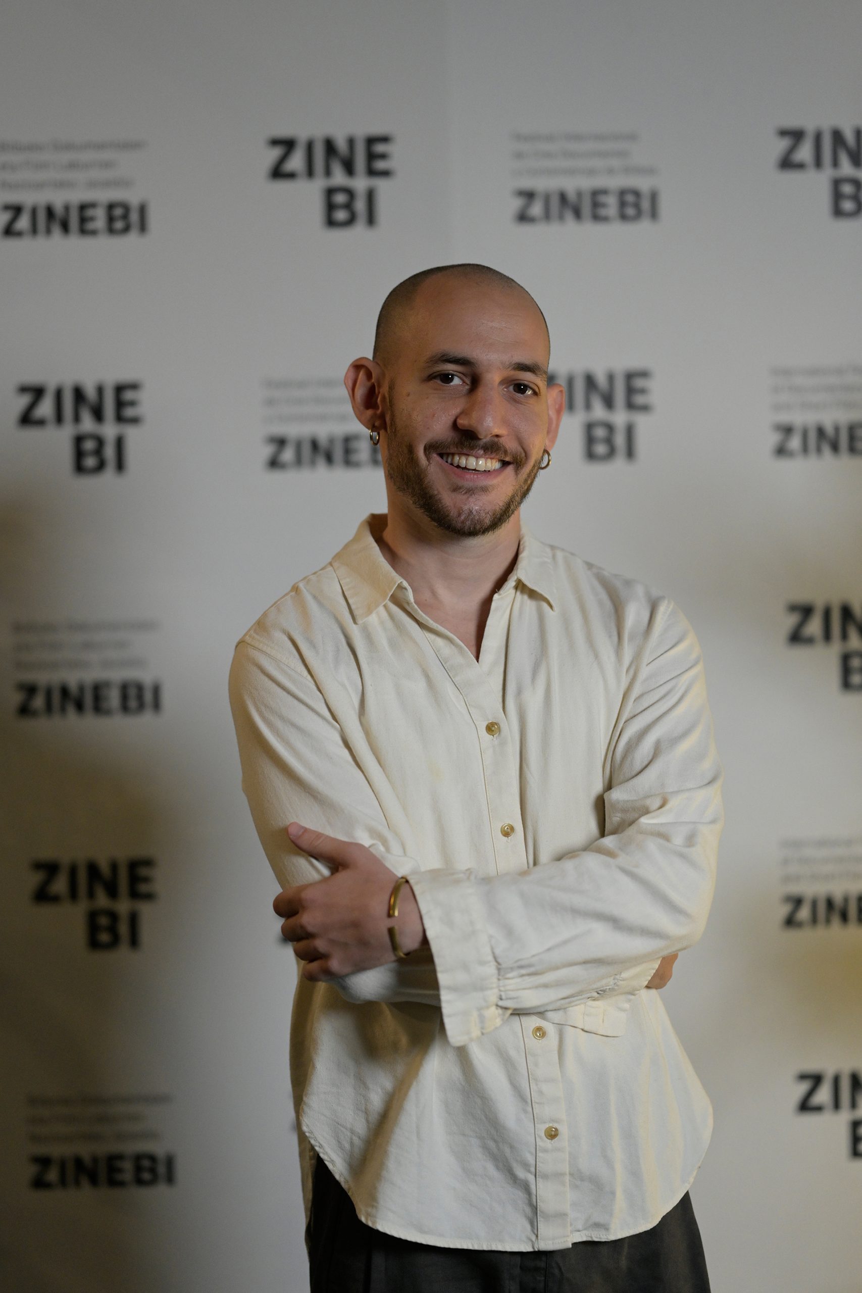 Retratos_12_11_2023.006