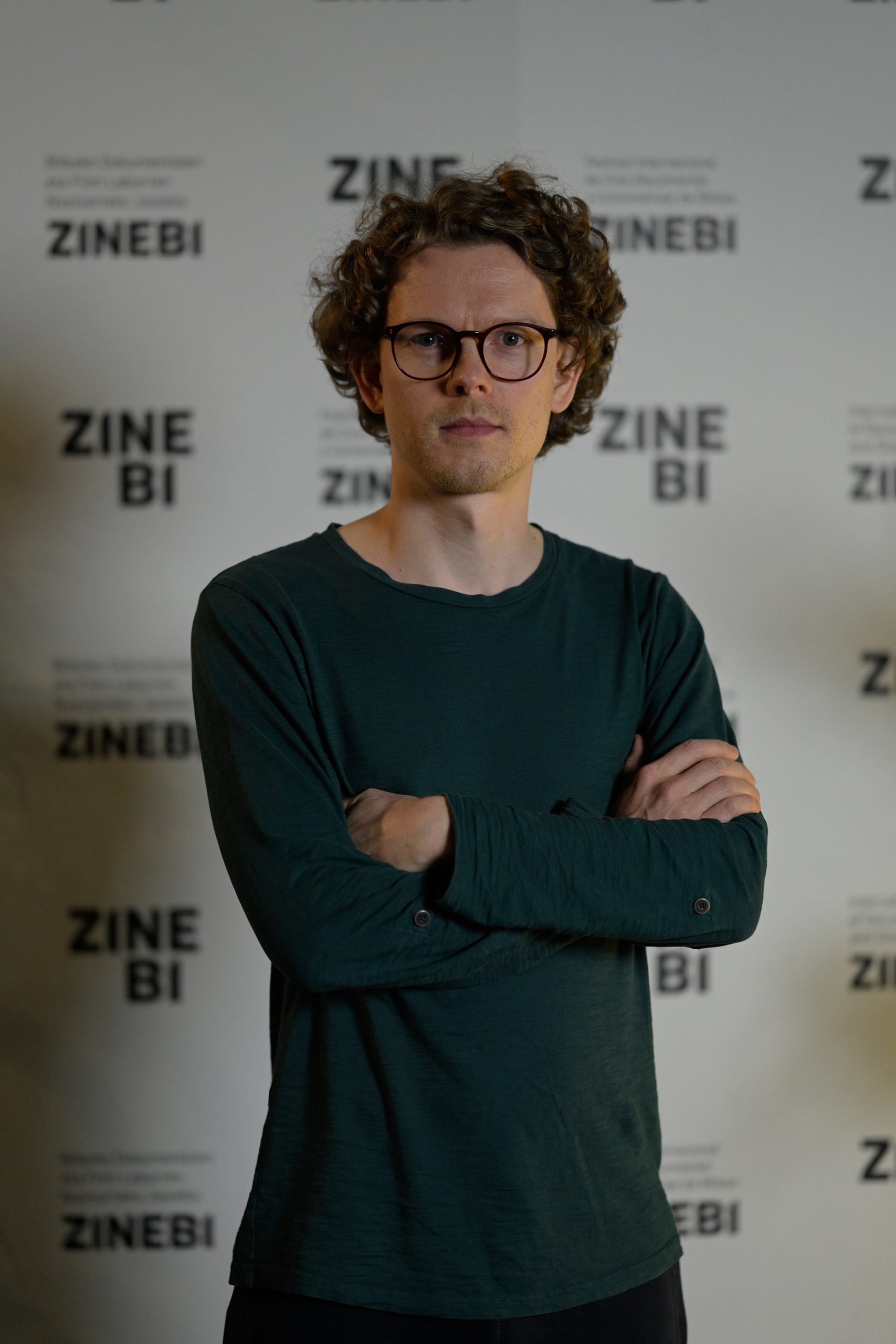 Retratos_12_11_2023.007