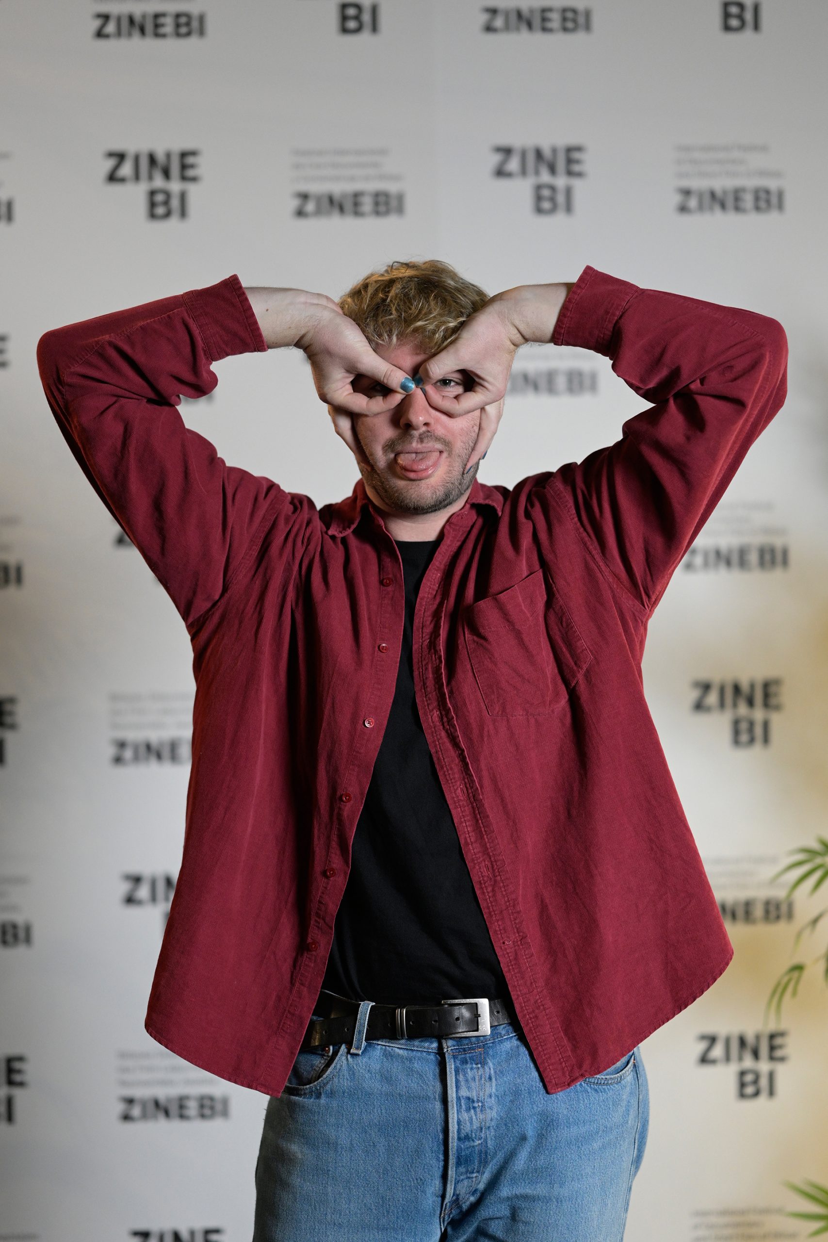 Retratos_12_11_2023.010