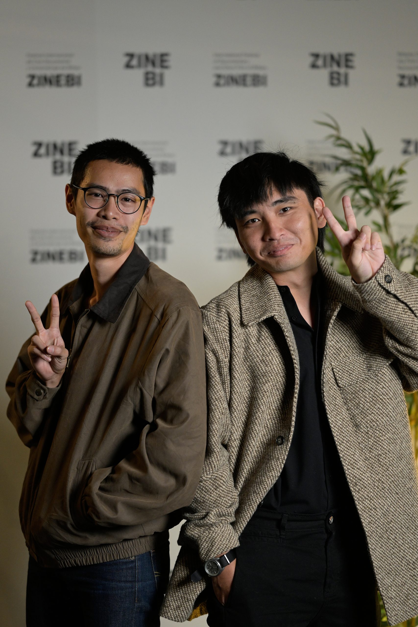 Retratos_12_11_2023.013