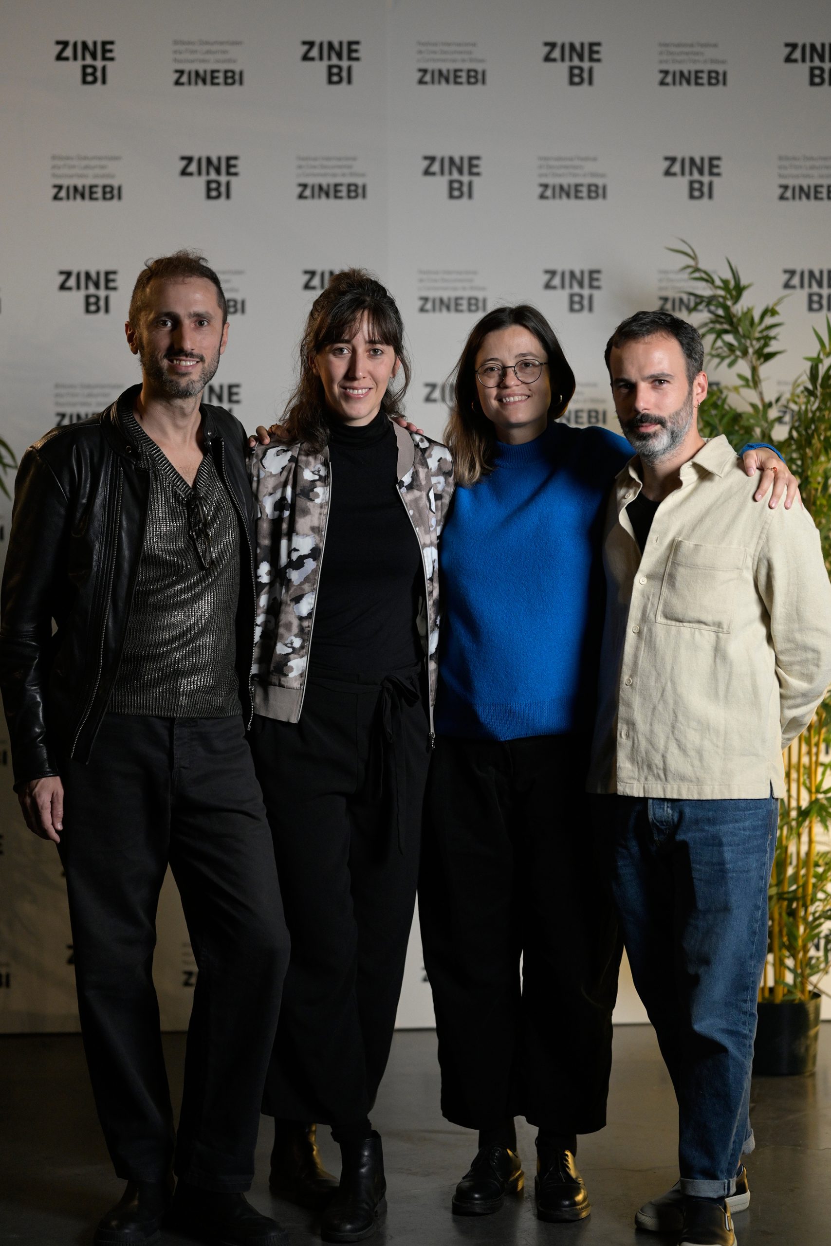 Retratos_12_11_2023.014