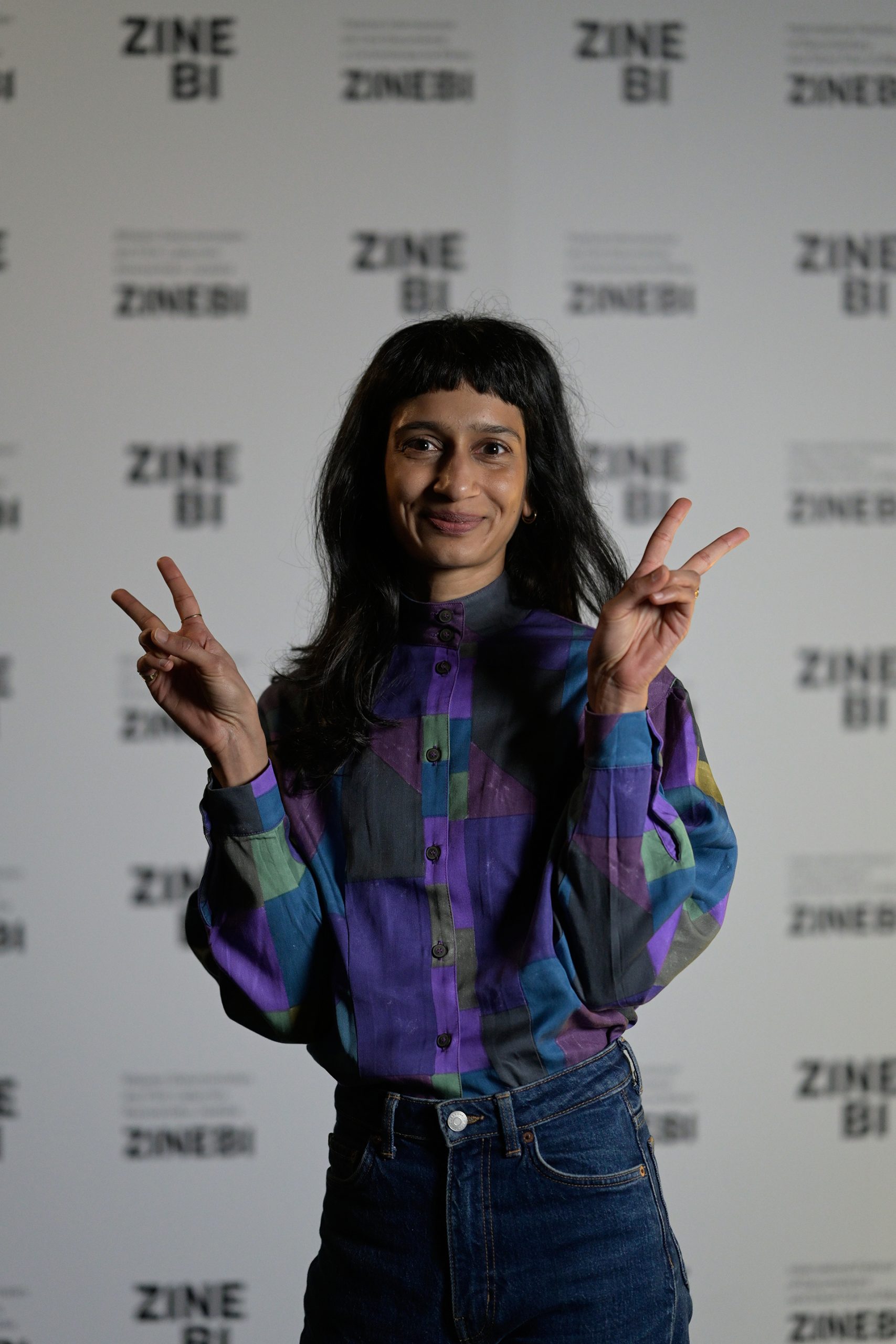 Retratos_13_11_23.001