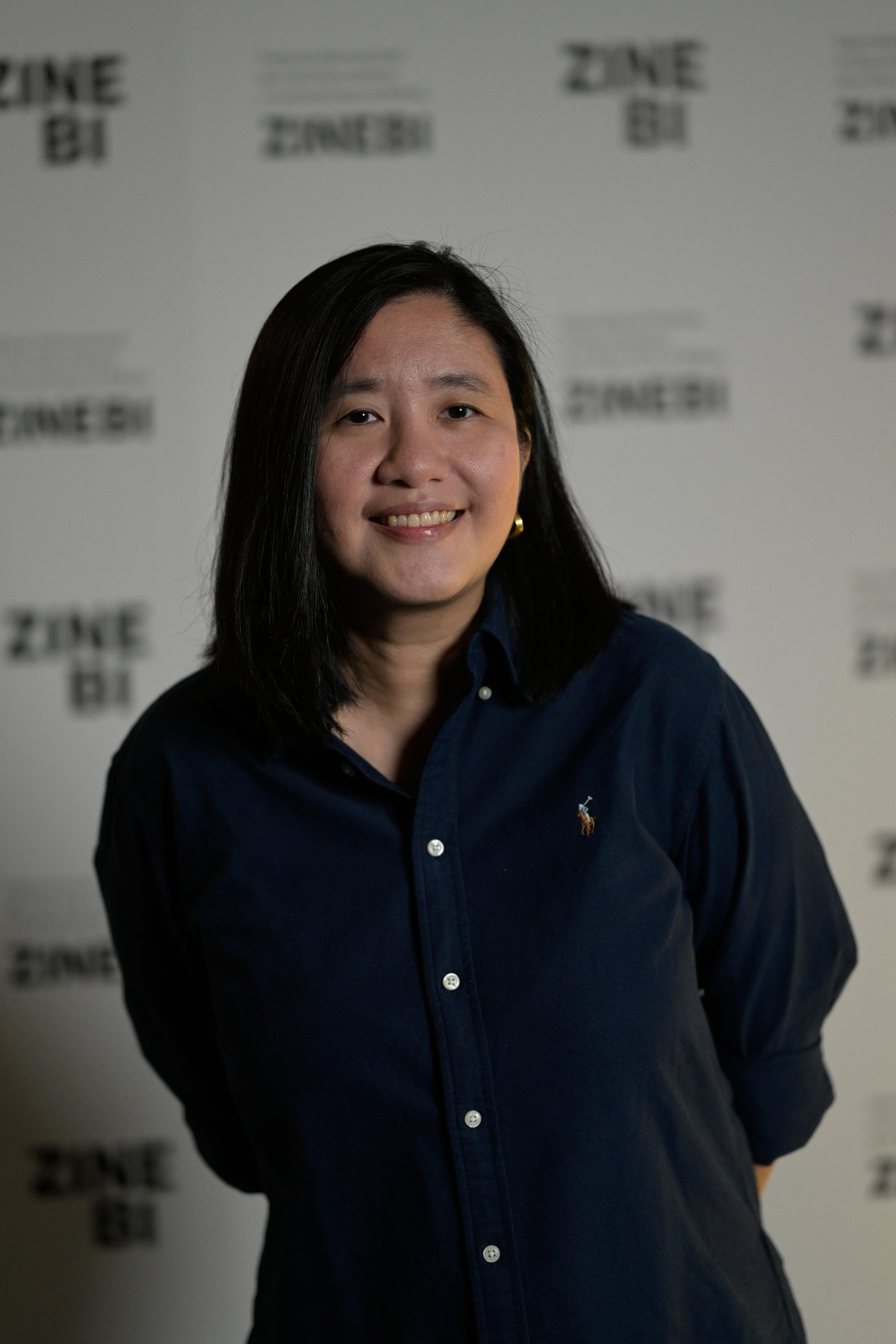 Retratos_13_11_23.002