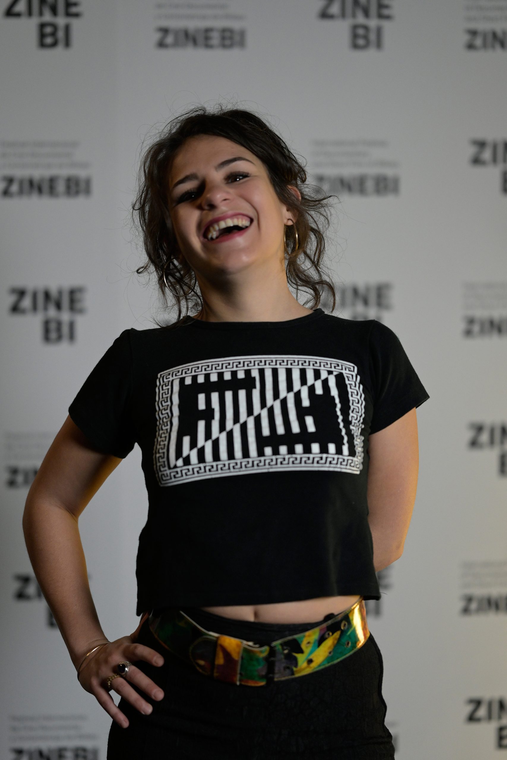 Retratos_13_11_23.003