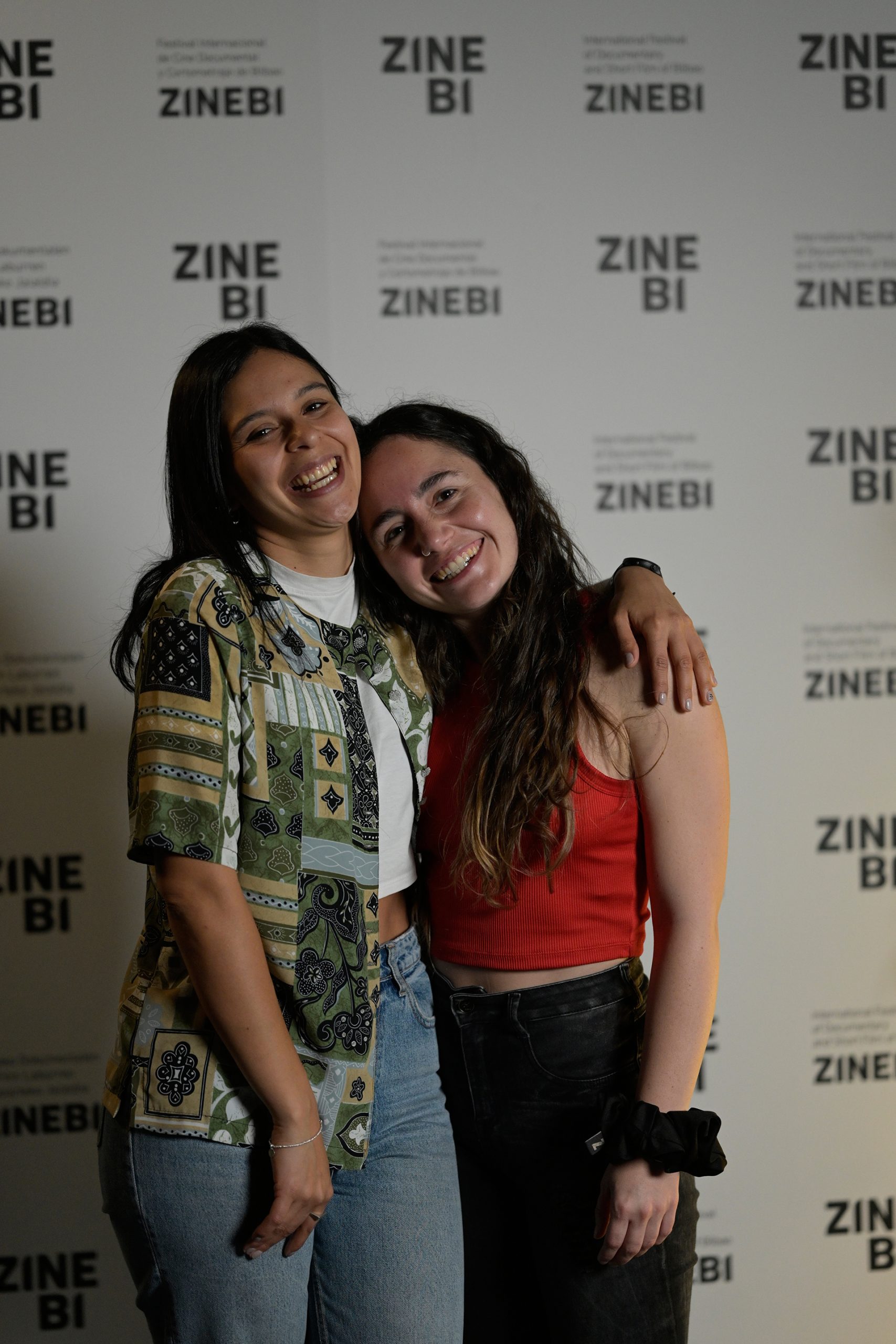 Retratos_13_11_23.006