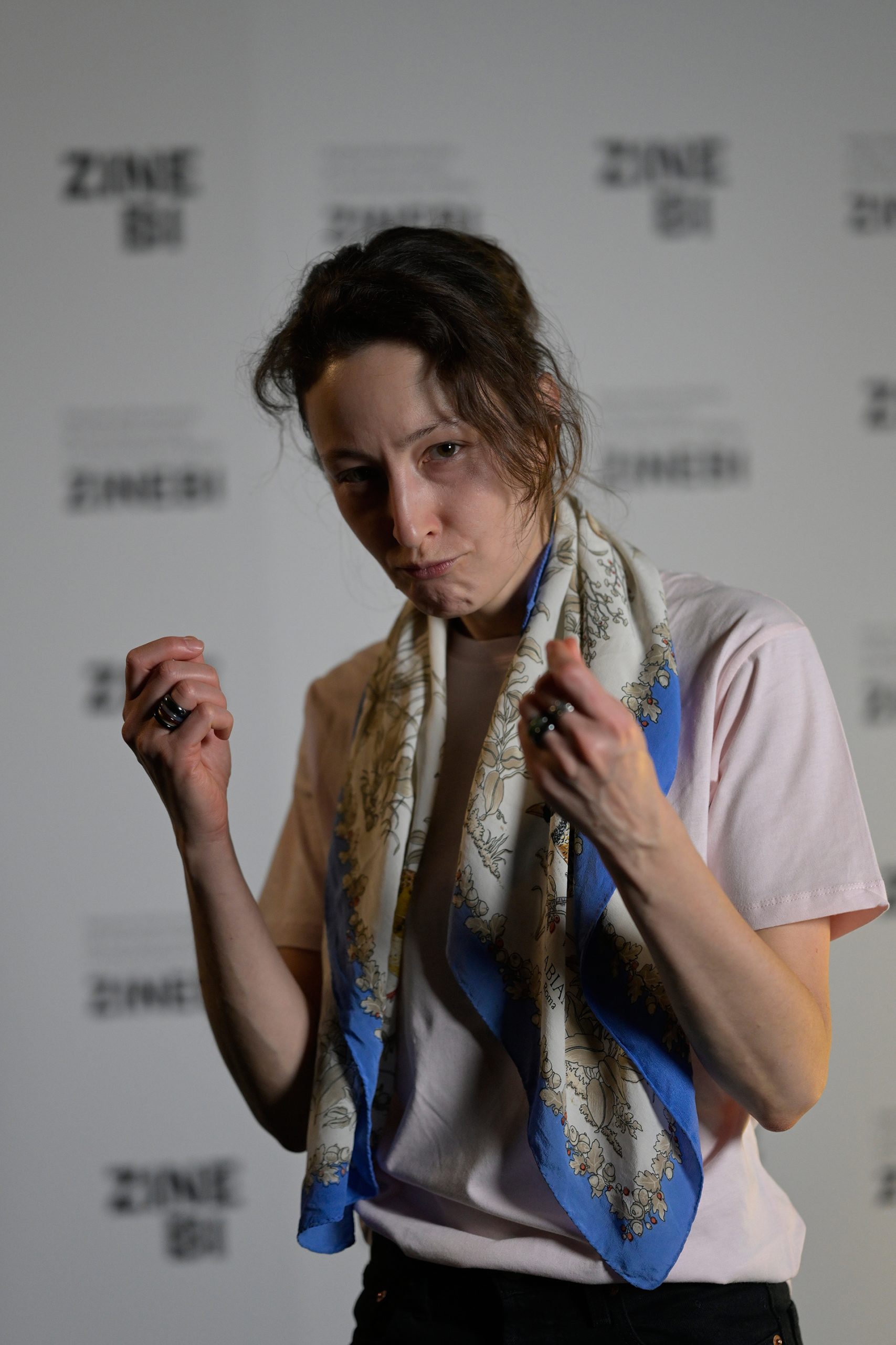 Retratos_13_11_23.008