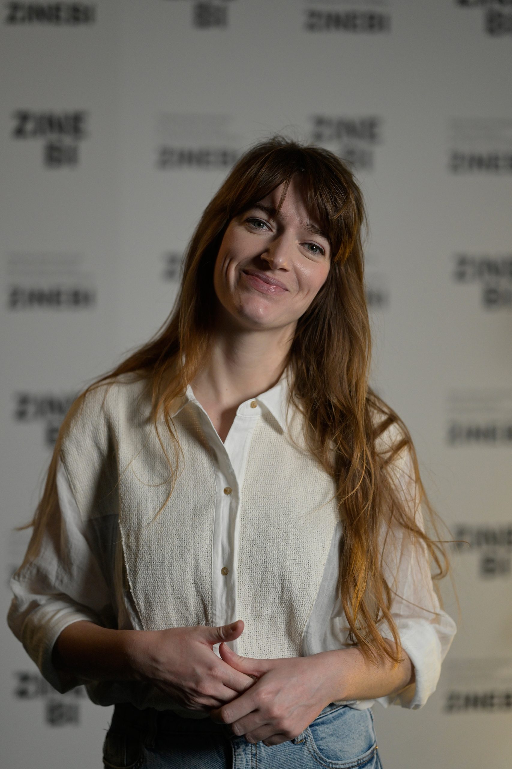 Retratos_13_11_23.010