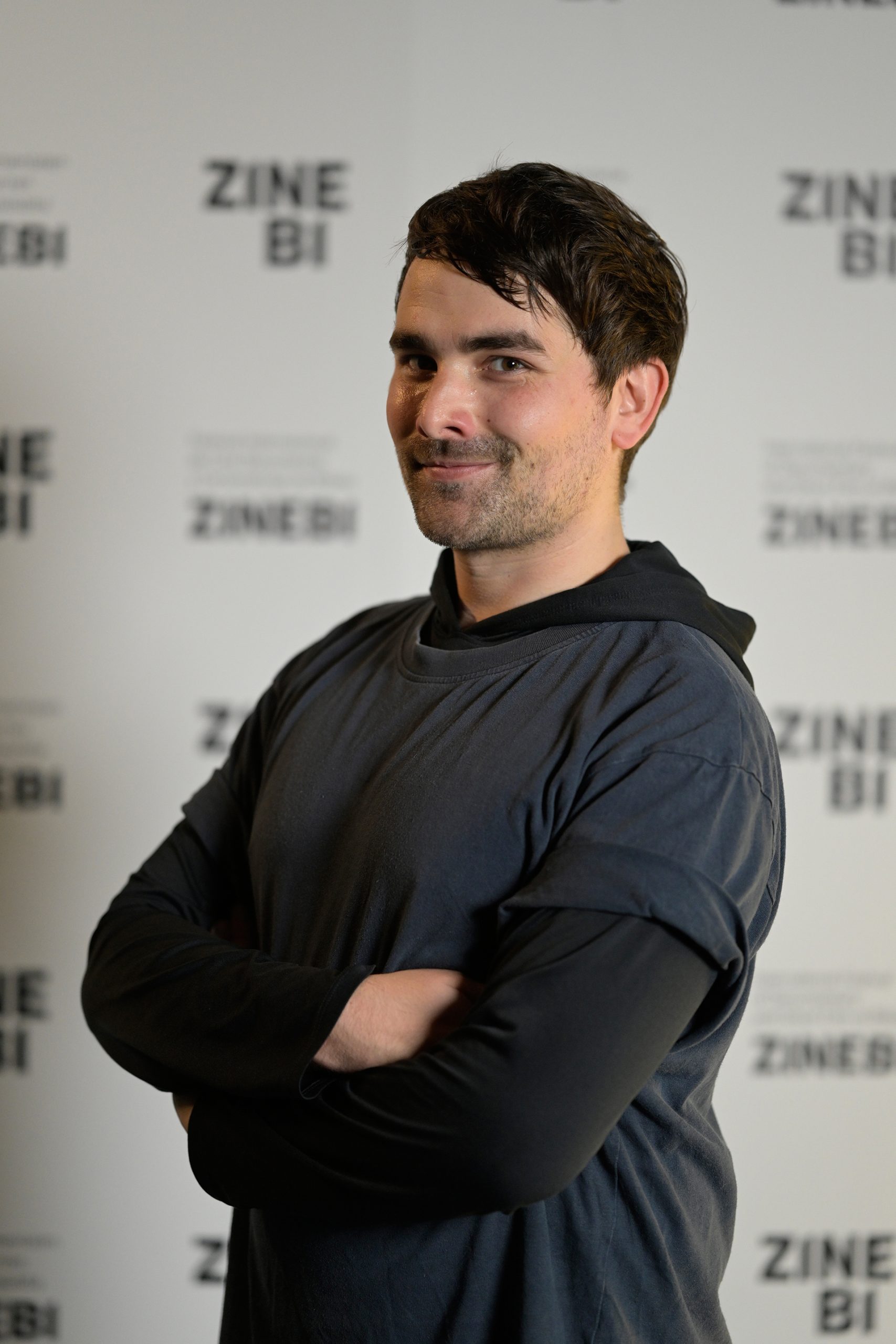 Retratos_13_11_23.011