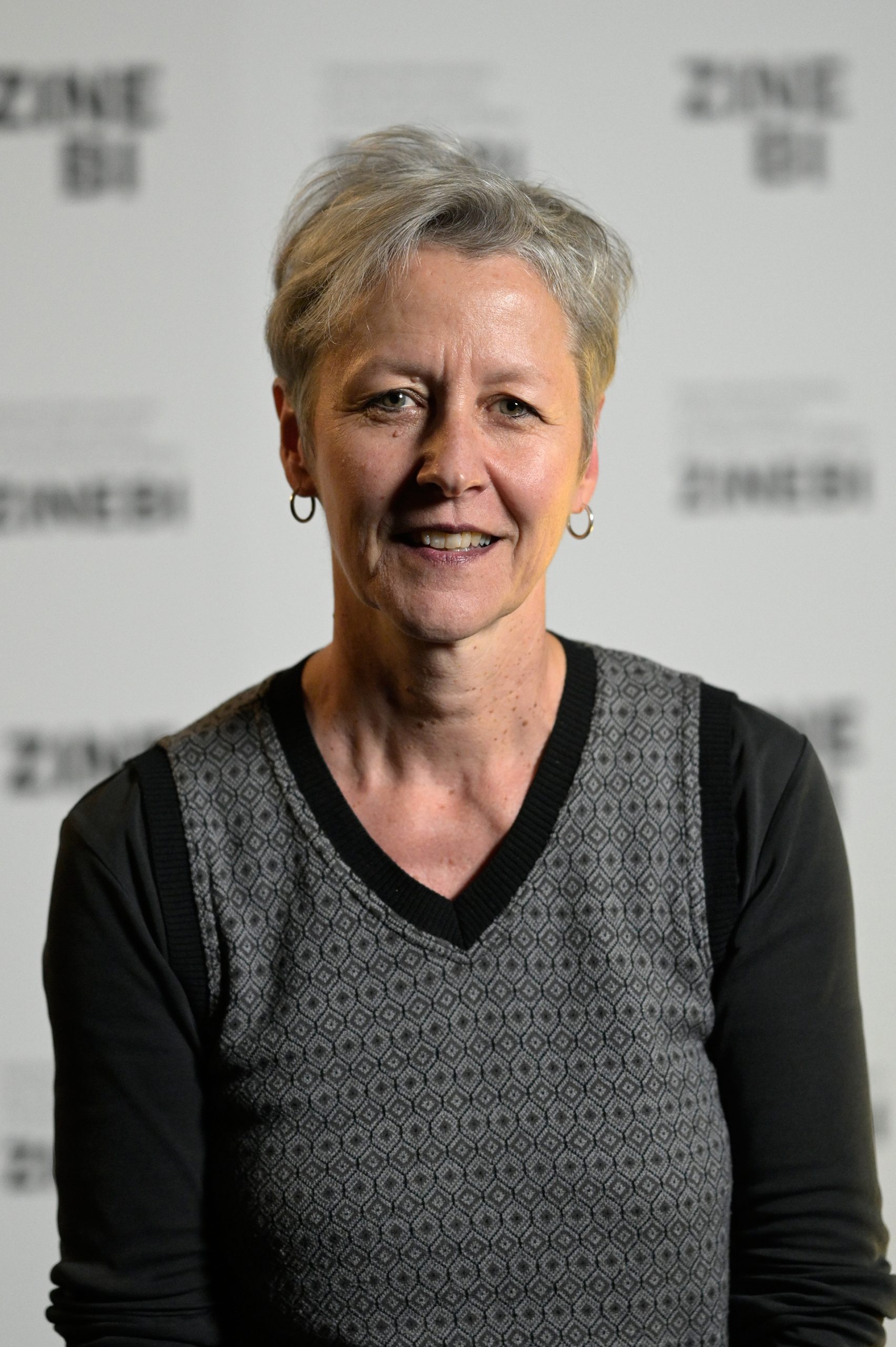 Retratos_14_11_23.001