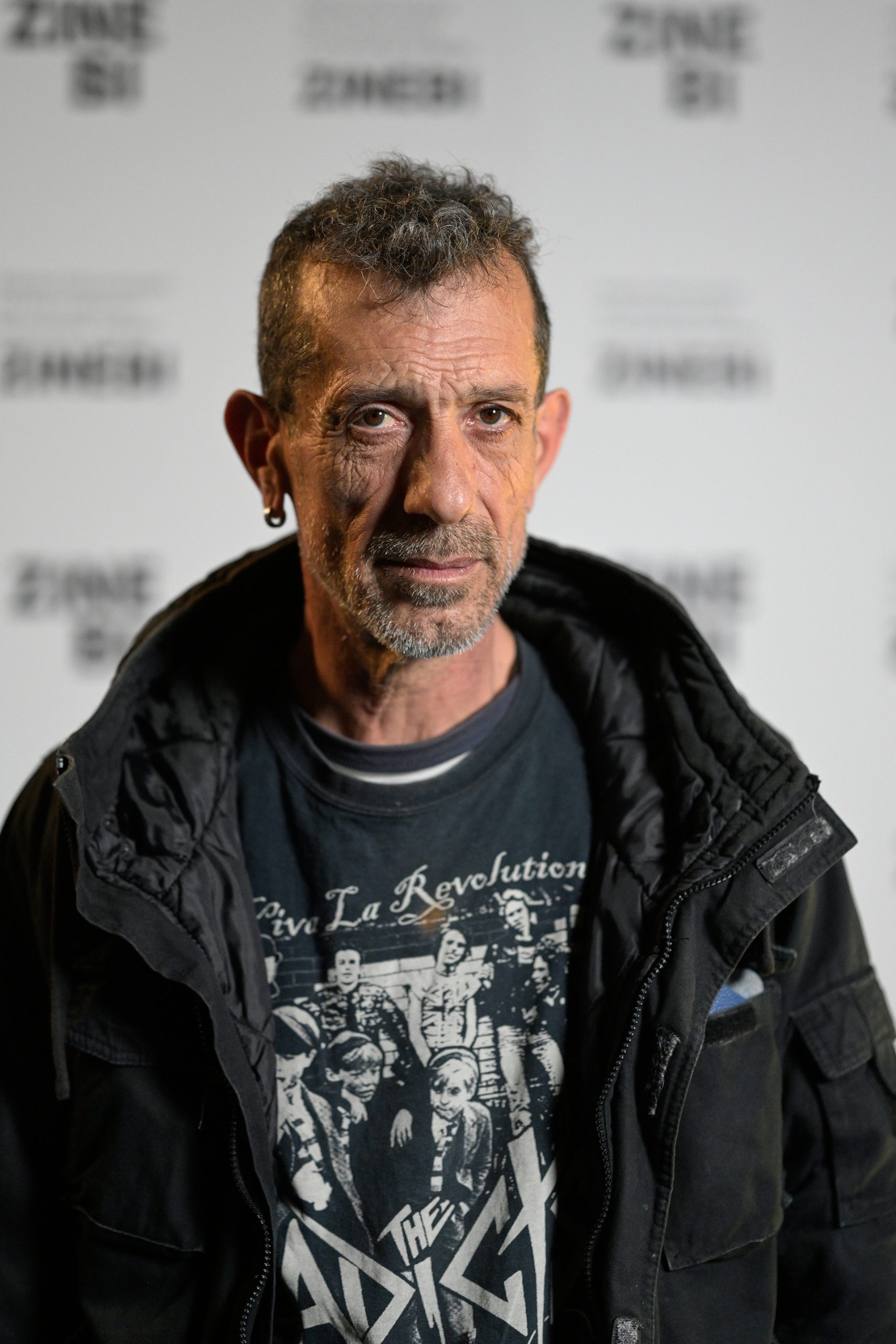 Retratos_14_11_23.003