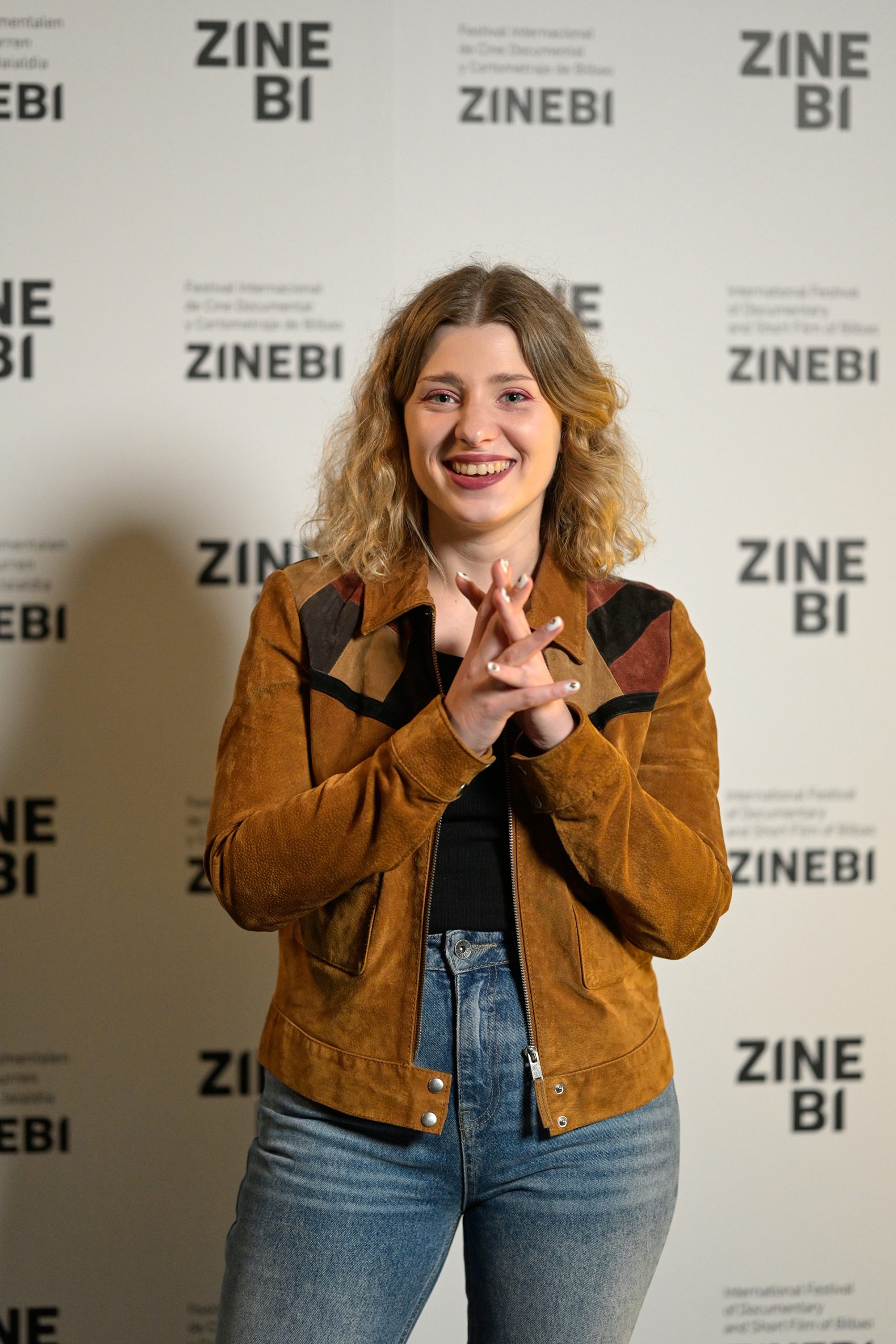 Retratos_14_11_23.005