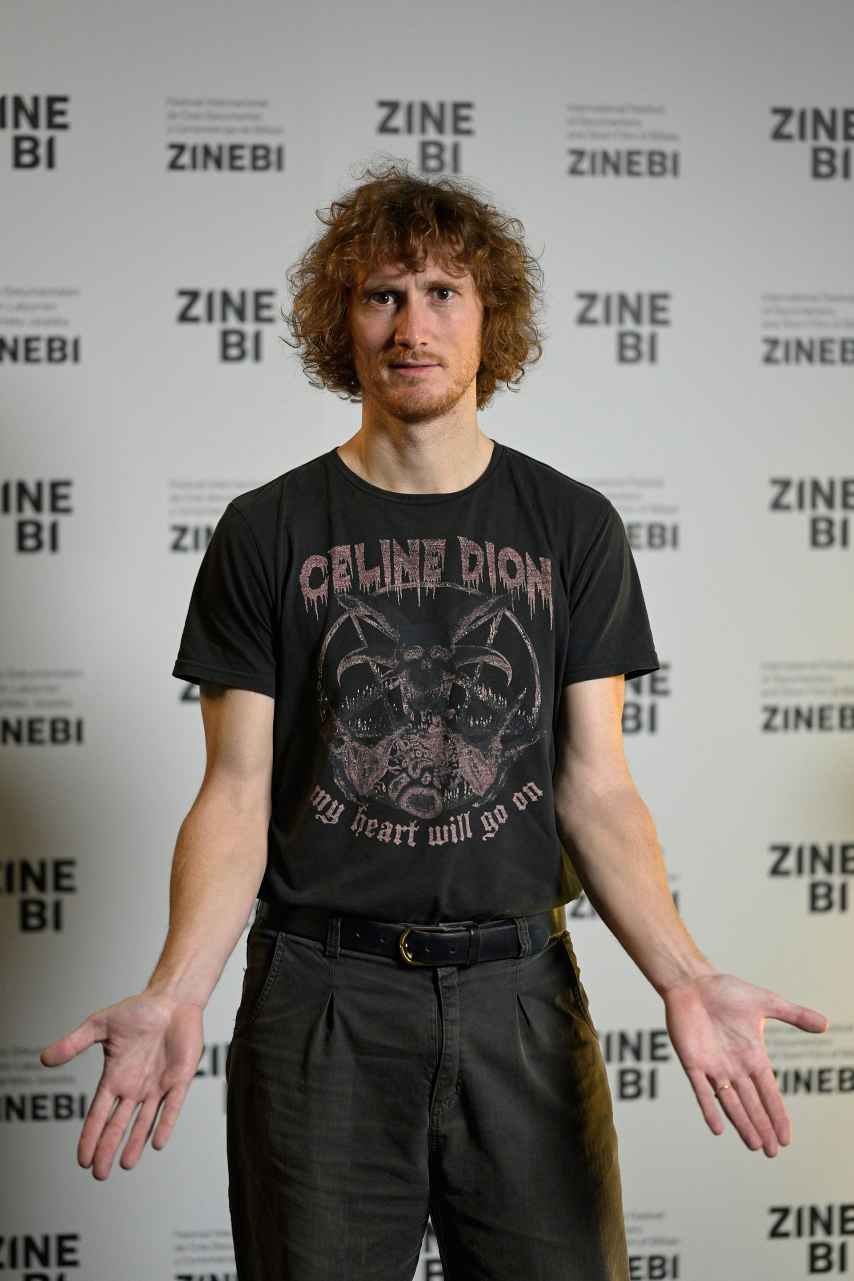 Retratos_14_11_23.008