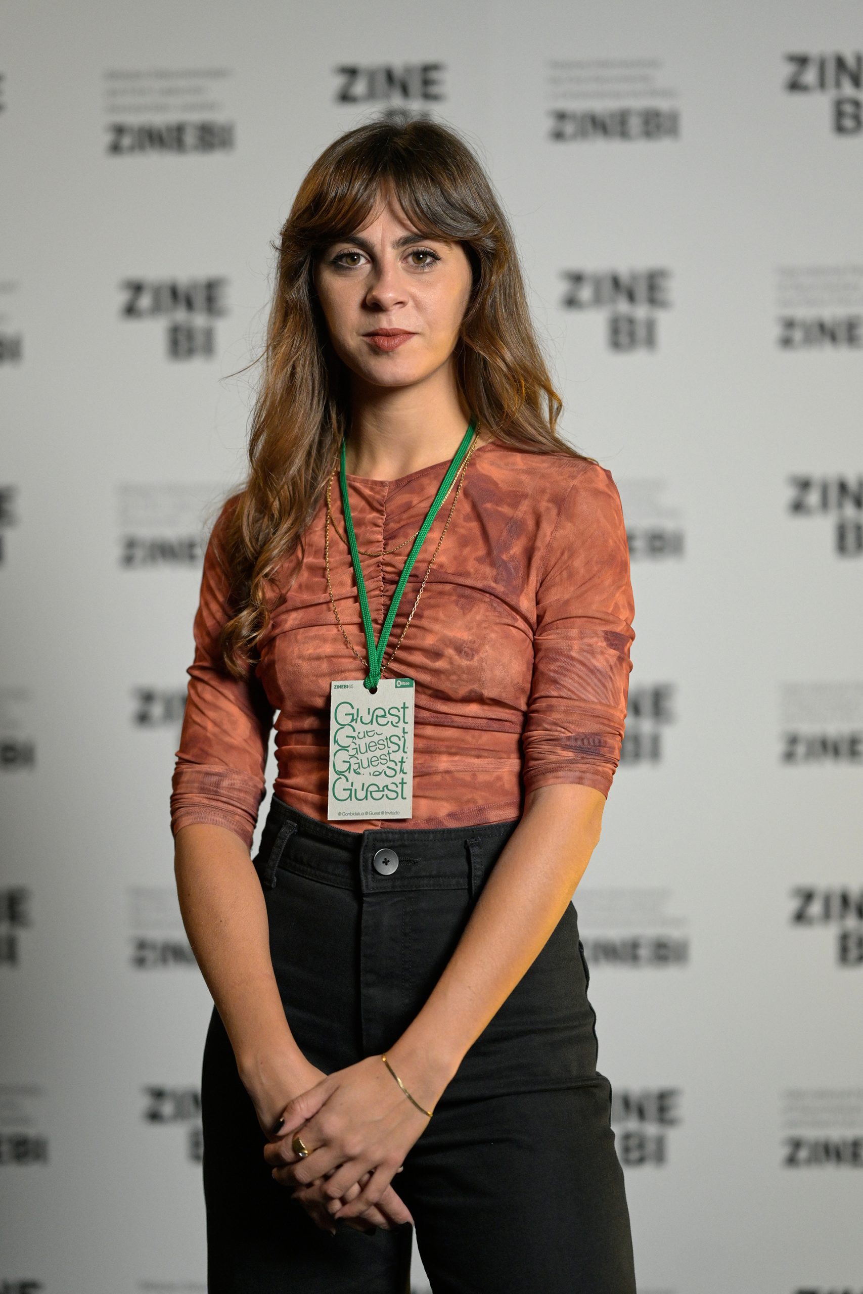 Retratos_14_11_23.009