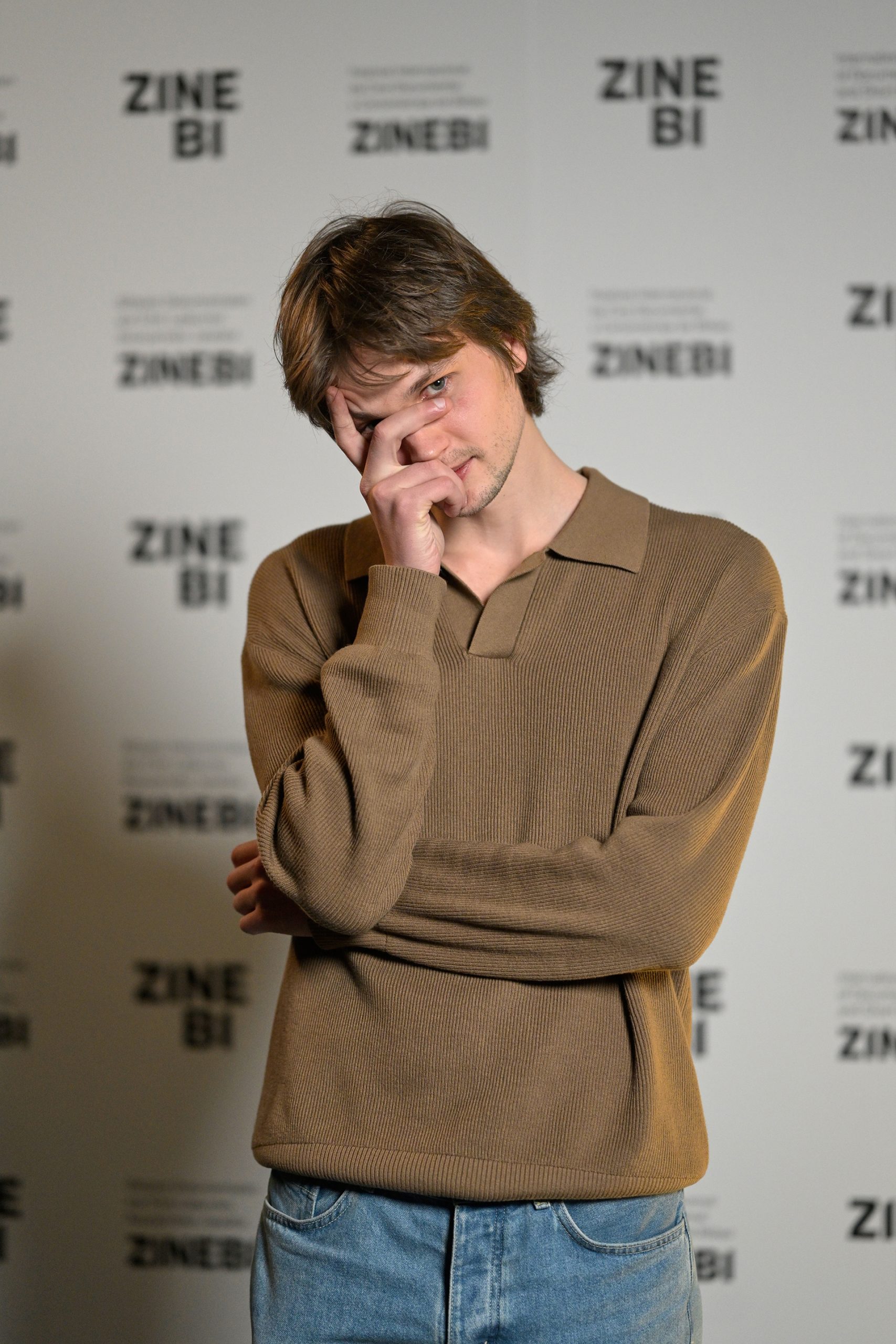 Retratos_14_11_23.012