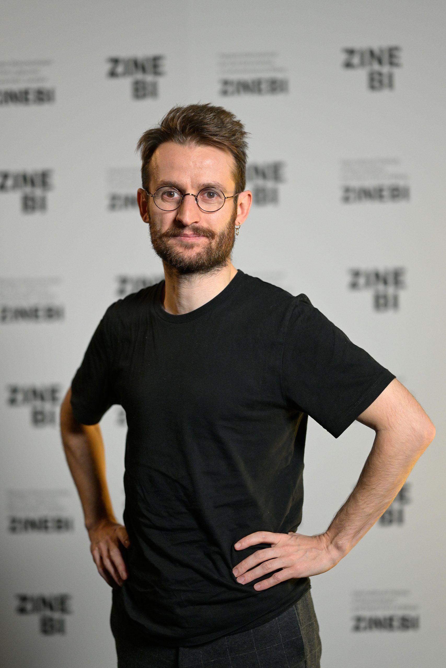 Retratos_14_11_23.013