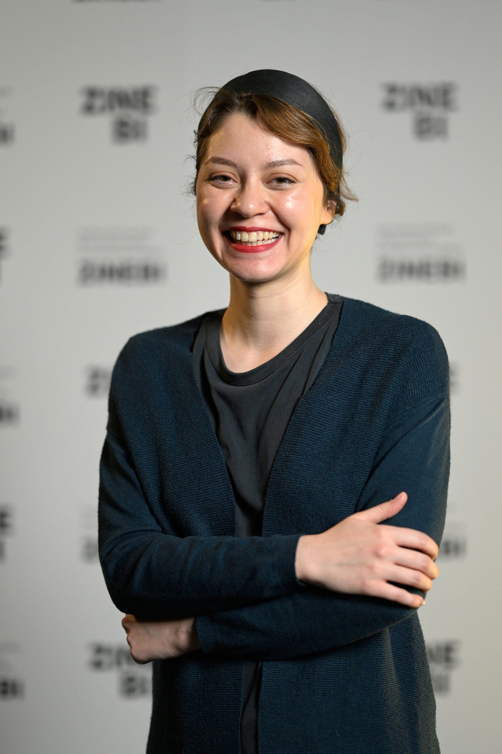 Retratos_14_11_23.016