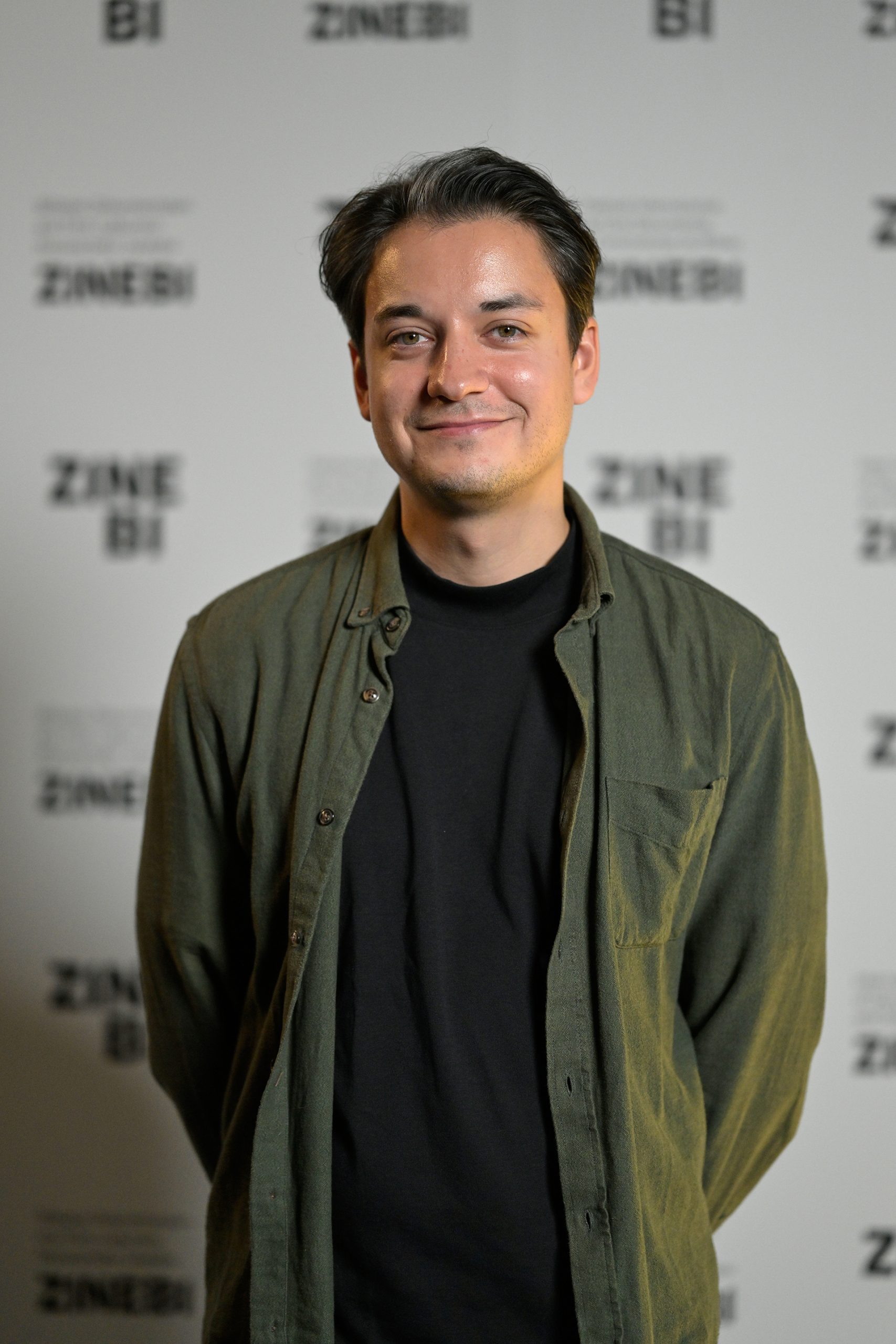 Retratos_14_11_23.018