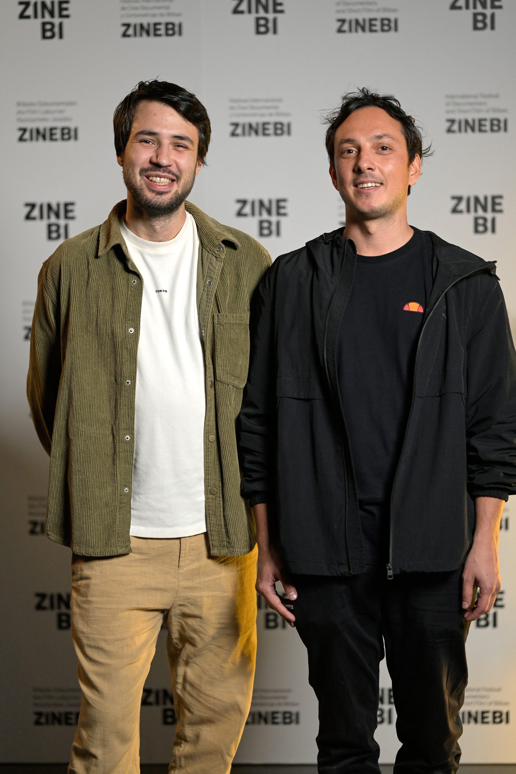 Retratos_14_11_23.020