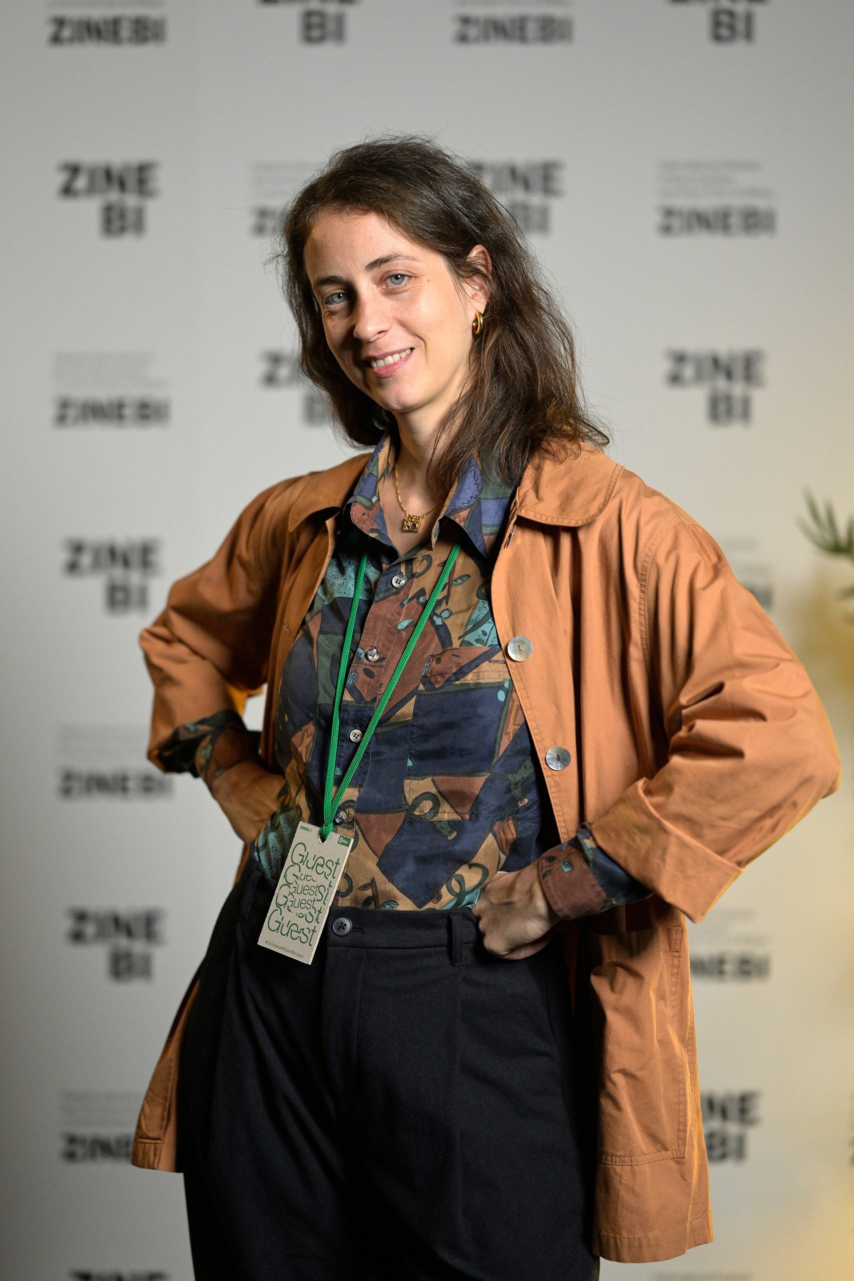 Retratos_14_11_23.022