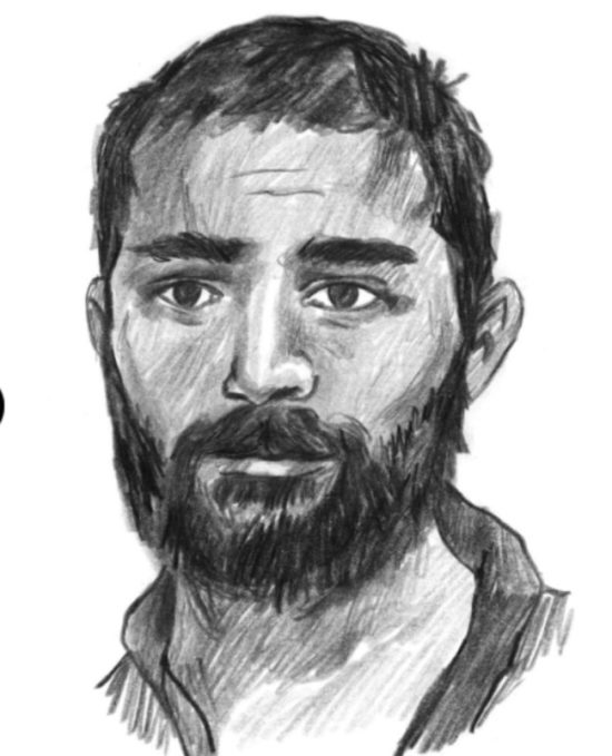 Ris—Alejo-Duclós