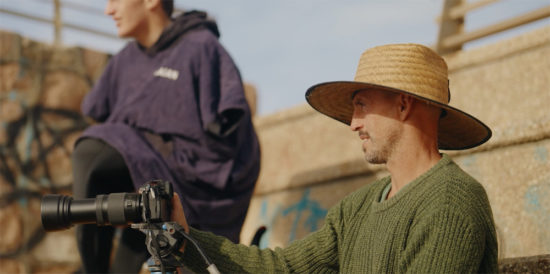 SENSEI-ARITZA-V-Foto