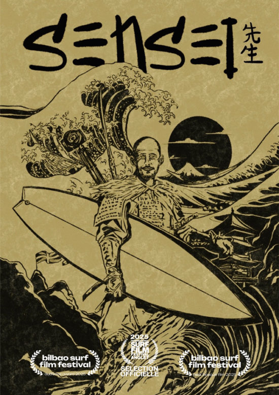 SENSEI-with-III-logo´s-Amy—TAUI-media