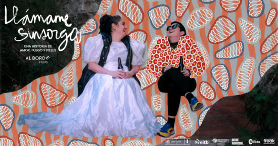 SINSORGA_banner_es—Mónica-Gallego