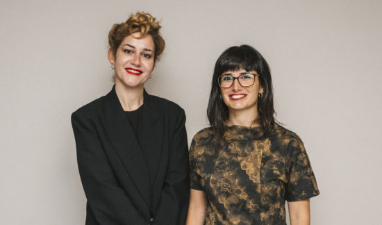 SINSORGA_photo_dir—Mónica-Gallego