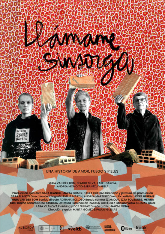 SINSORGA_poster_es—Mónica-Gallego