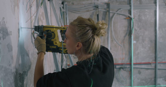 SINSORGA_still_1—Mónica-Gallego