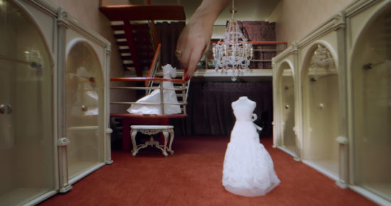 SINSORGA_still_2—Mónica-Gallego