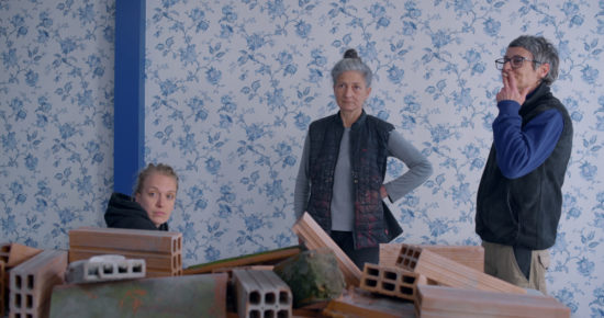 SINSORGA_still_3—Mónica-Gallego