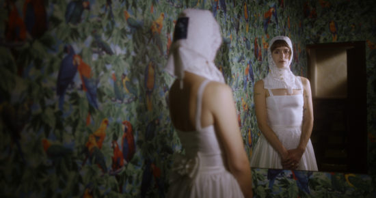 SINSORGA_still_4—Mónica-Gallego