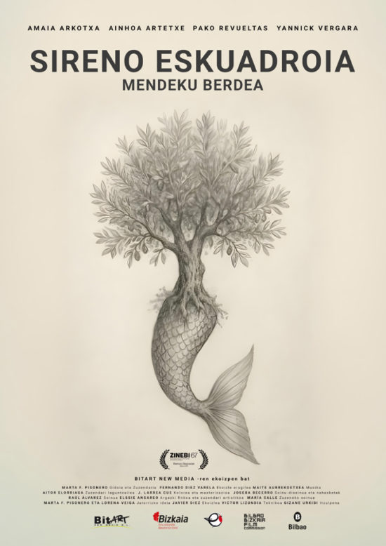 SIRENO-ESKUADROIA_CARTEL_v2—–Fernando-Diez