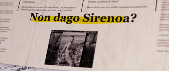 SIRENO_ESKUADROIA_Still002—Fernando-Diez