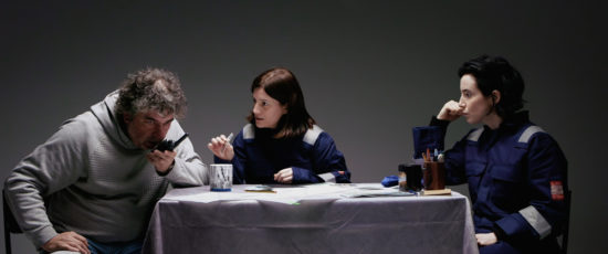 SIRENO_ESKUADROIA_Still003—Fernando-Diez