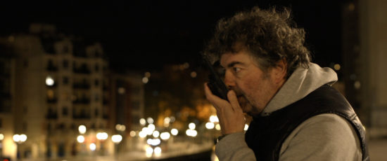 SIRENO_ESKUADROIA_Still005—Fernando-Diez