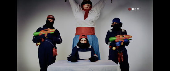 SIRENO_ESKUADROIA_Still006—Fernando-Diez