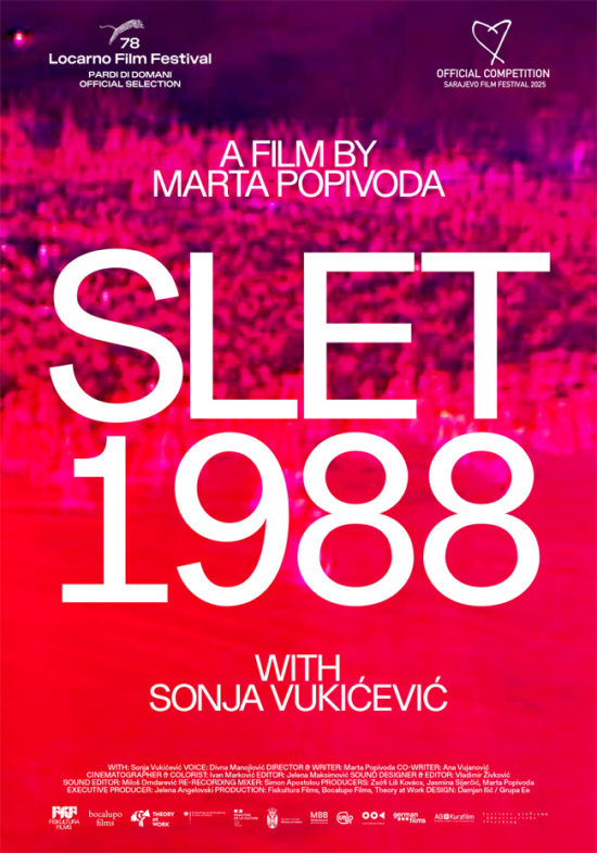 SLET-1988-Web—Poster-B1_1_SARAJEVO—Lili-Zsofi-Kovacs