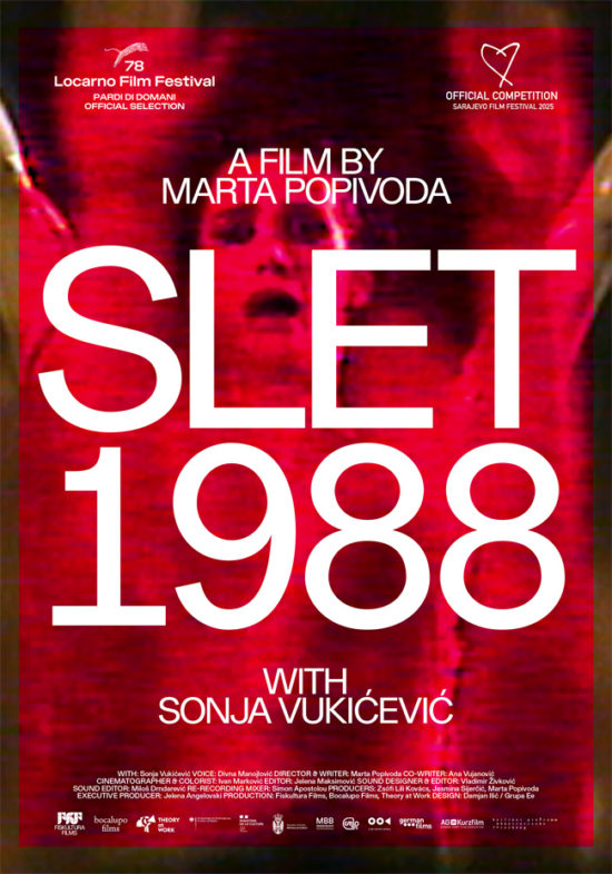 SLET-1988-Web—Poster-B1_2_SARAJEVO—Lili-Zsofi-Kovacs