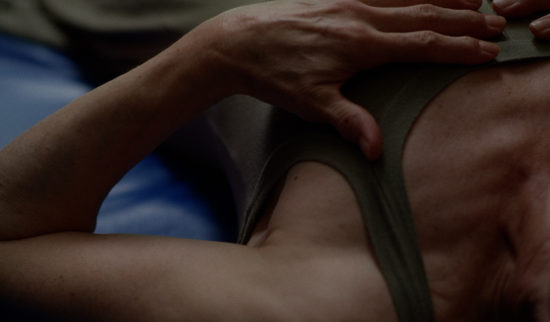 SLET-1988_Marta-Popivoda_filmstill_2—Lili-Zsofi-Kovacs