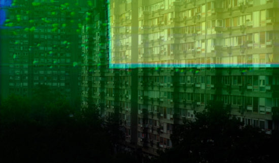 SLET-1988_Marta-Popivoda_filmstill_4—Lili-Zsofi-Kovacs